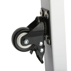 Arrow Kangaroo Tasmanian Sewing Table