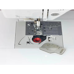 Baby Lock Soprano 300 Stitch Computer Sewing Machine