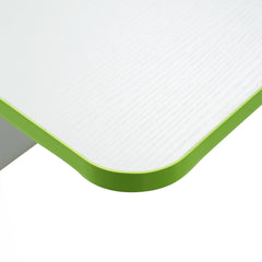 AccuQuilt Cutting Table - Ash White
