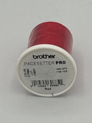 ETP800 Red