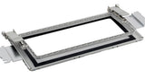 Brother Embroidery Border Frame (300 x 100)