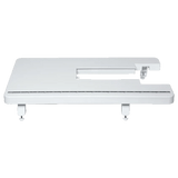 Brother Wide Table for NS2750D (SAWT4)