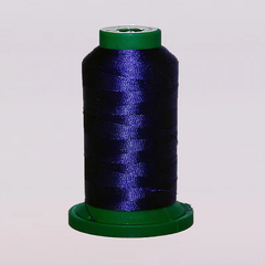 1031 Vintage Grapes Exquisite Embroidery Thread