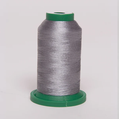 111 Dove Grey 2 Exquisite Embroidery Thread