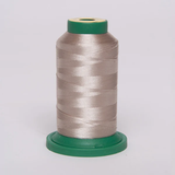 1147 Blonde Exquisite Embroidery Thread