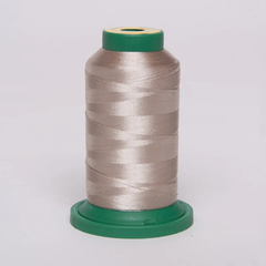 1147 Blonde Exquisite Embroidery Thread