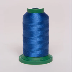 1163 Chicory Exquisite Embroidery Thread