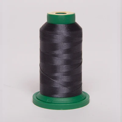 116 Charcoal Exquisite Embroidery Thread