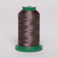 118 Gray Cat Exquisite Embroidery Thread
