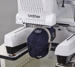 Brother PR1060W – view 2