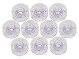Brother Top-Load Bobbins SA155 (Genuine)