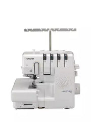 The Innov-ís AIRFLOW 3000 Air Serger