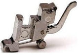 Snap O Matic Low Shank Bracket