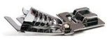 BINDING FOOT, SNAP-ON