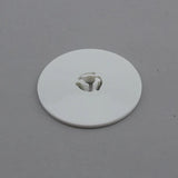 Large Thread Spool Cap (Type A) for Baby Lock Machines