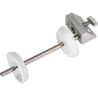 BERNINA Horizontal Spool Holder