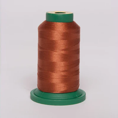146 Sienna Exquisite Embroidery Thread