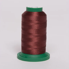 1527 Twig 2 Exquisite Embroidery Thread
