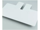 Brother Wide Table Top (PRWT1)