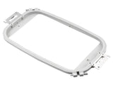 Brother Flat Frame for Bulky Items, 12