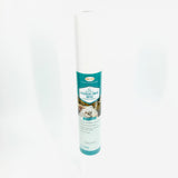 Model#: BLS500-20 Dissolve-Away Mesh Stabilizer