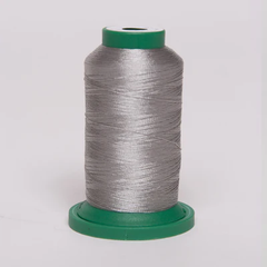 1713 Ash 2 Exquisite Embroidery Thread