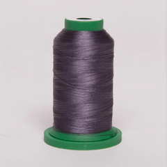 1716 Dark Grey 2 Exquisite Embroidery Thread