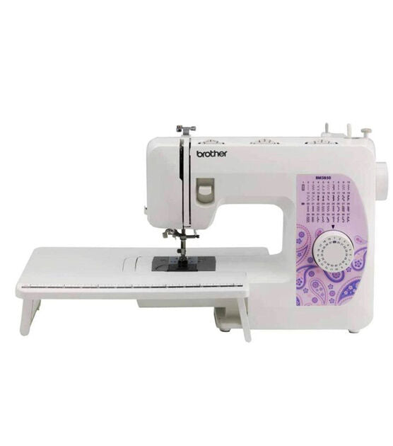 Brother BM3850 Sewing Machine