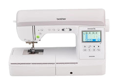 Brother NQ3550W
