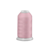 Exquisite Polyester Thread - 302 Cotton Candy 1000 Meters