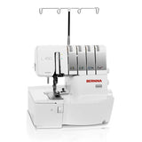 Bernina 450 Serger