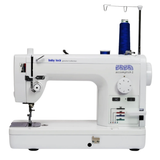 Baby Lock Accomplish 2 Sewing Machine + Free Build Your Own Bundle