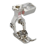 Bernina #37D Patchwork Presser Foot