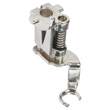 Bernina #24 Free Motion Embroidery Presser Foot