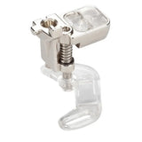 Bernina #29C Quilting Presser Foot 9mm