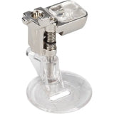 Echo Quilting and CutWork Foot #44C