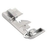 Bernina L10 Standard Presser Foot For L850 and L860 Machines