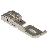 Bernina C13 Coverstitch/Chainstitch Presser Foot For L890