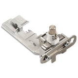 Bernina C14 Elasticator Presser Foot For L890