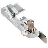 Bernina L19 Blindstitch Presser Foot For L850 and L860 Machines