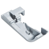 Bernina C15 Beading and Sequin Presser Foot For L890