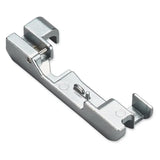 Bernina Multi-Purpose Presser Foot For L450 and L460 Machines