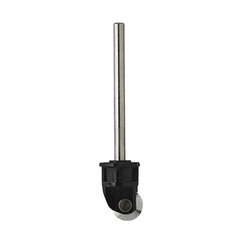 Brother Rotary Blade