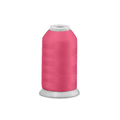 Exquisite Polyester Thread - 315 Azalea 1000 Meters