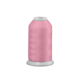 Exquisite Polyester Thread - 306 Pueblo Pink 1000 Meters