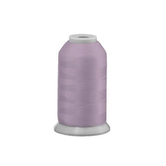 Exquisite Polyester Thread - 387 Bridesmaid Pink 1000 Meters
