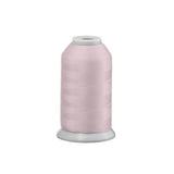 Exquisite Polyester Thread - 303 Seashell 1000 Meters