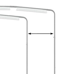 Grace Luminess Light Bar