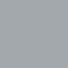 Benartex Midas Touch Solid 370/20 - Gray