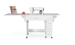 Arrow Sewing Cabinet Alice